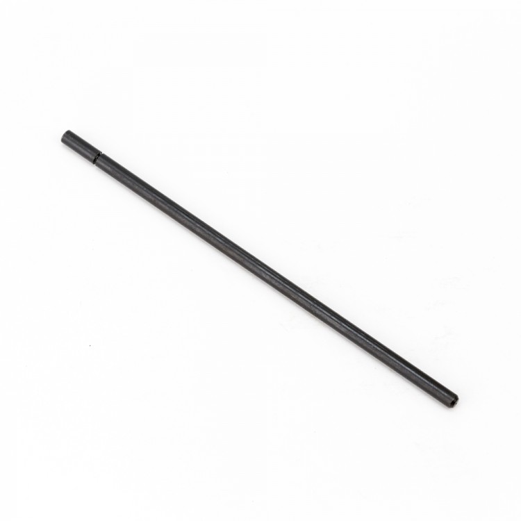 Spring & Cclip for Ejection Port Dust Cover