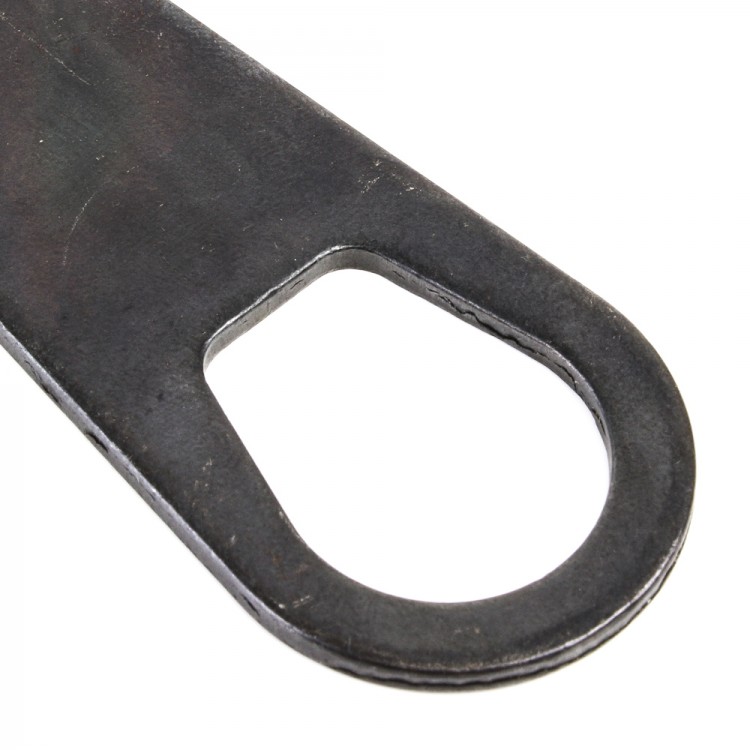 Carbine Stock Wrench for AR15 / M16