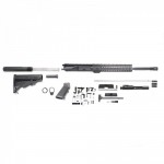AR15 .223 5.56 NATO 16" Rifle Kit - 10" Keymod Free Float Handguard