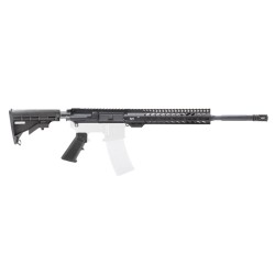 AR15 .223 5.56 NATO 16" Rifle Kit - 10" M-LOK Free Float Handguard