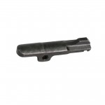 7.62x39 Replacement Extractor