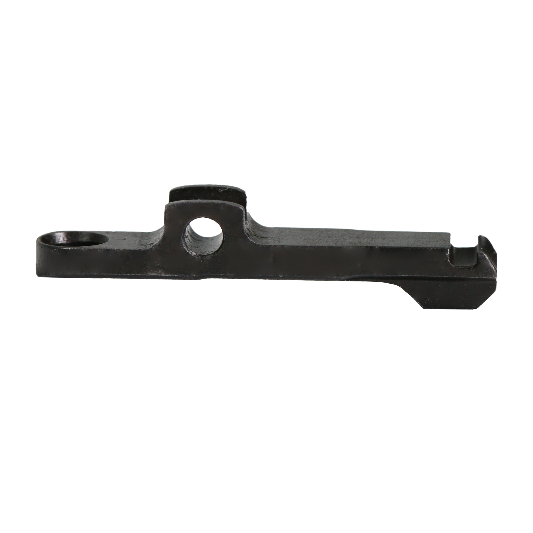 7 62 39 replacement extractor