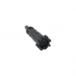 AR 7.62x39 Complete Bolt (Made in USA) AR 7.62x39 Complete Bolt (Made in USA)