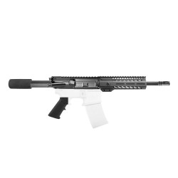 AR 7.62x39 10.5" Kit - 7" M-Lok Free Float Handguard AR 7.62x39 10.5" Kit - 7" M-Lok Free Float Handguard