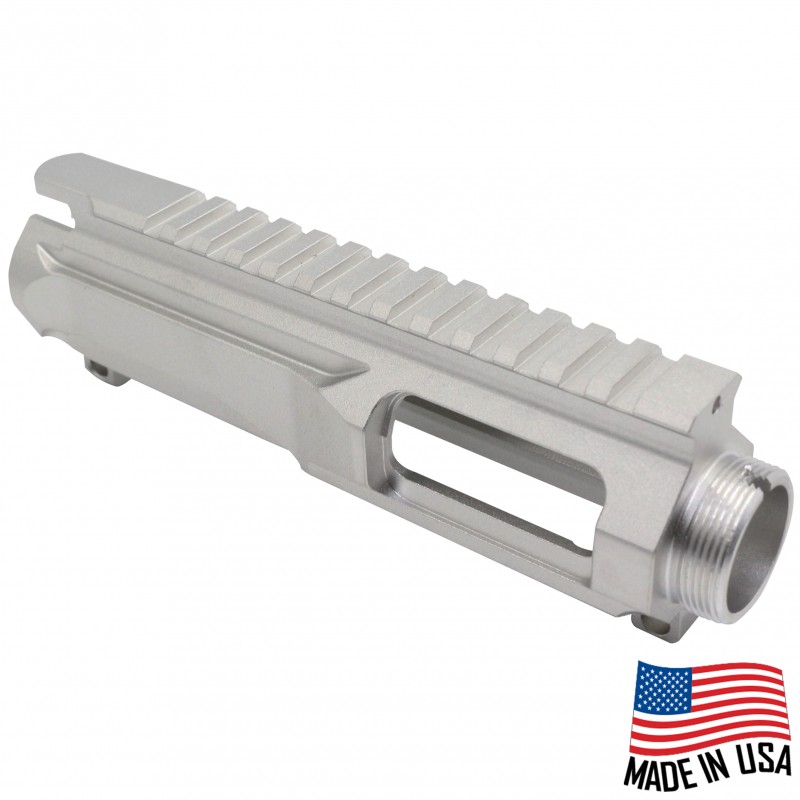 AR-9-ENHANCED-9MM-AR-15-BILLET-UPPER-RECEIVER