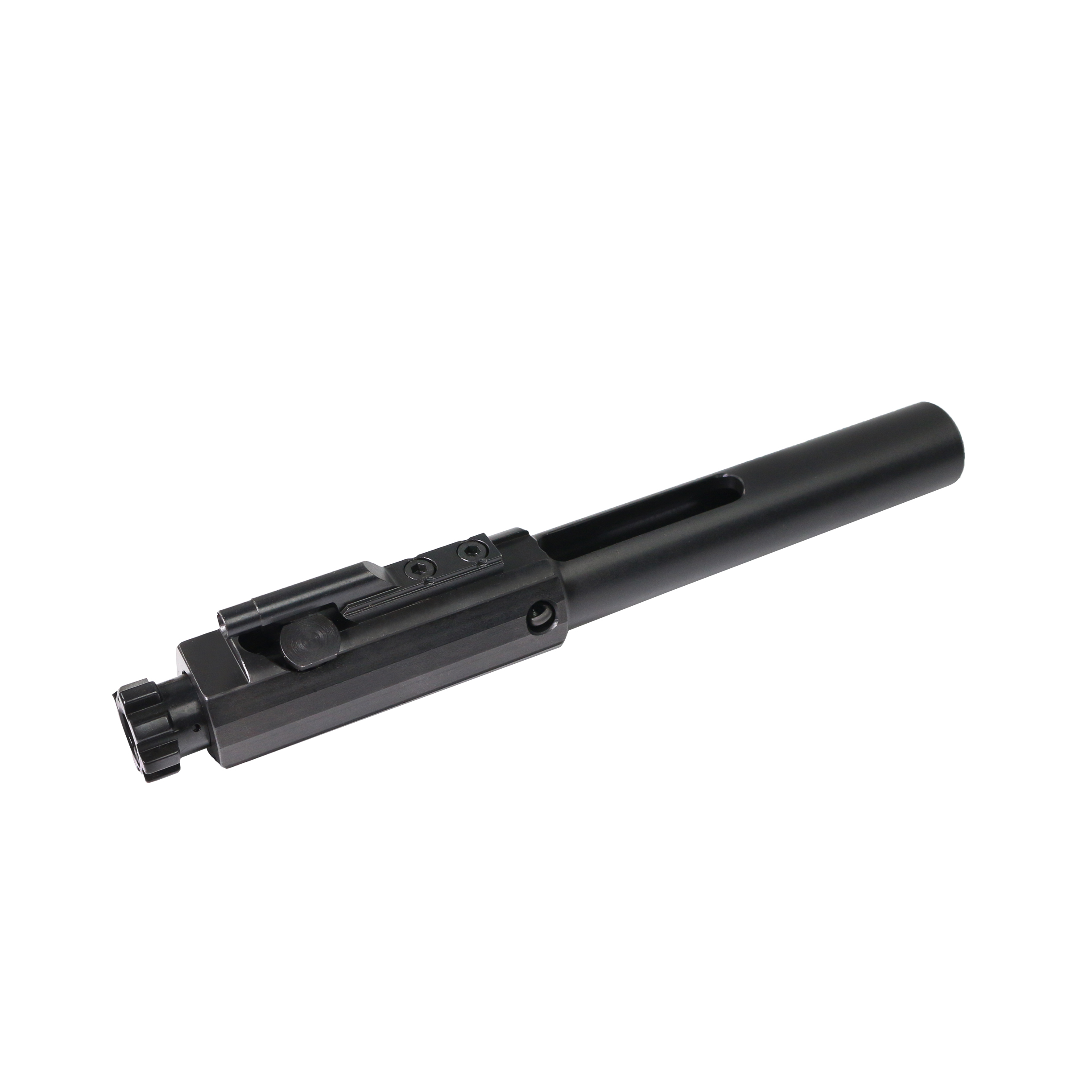 AR-10/LR-308-308-Bolt-Carrier-Group-Black-Nitride