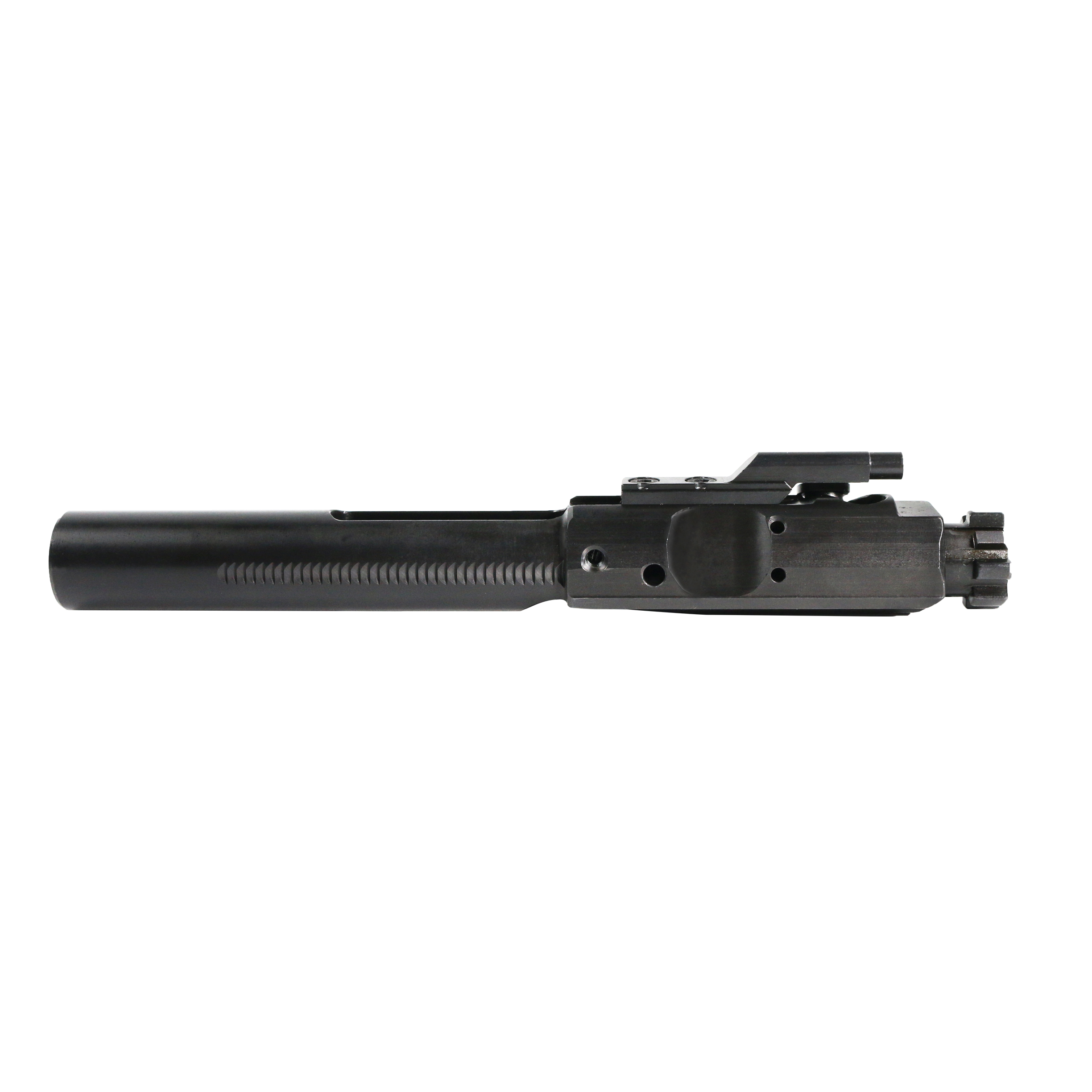 Ar-10 Lr-308-308-bolt-carrier-group-black-nitride