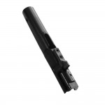 AR-40/.40SW/10MM Bolt Carrier Group- Black Nitride -  (Made in USA)