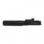 AR-40/.40SW/10MM Bolt Carrier Group- Black Nitride -  (Made in USA)