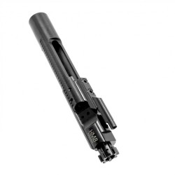 HMB Bolt Carrier Group - Black Nitride (Made in USA)