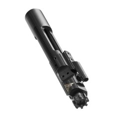 .223/5.56 RISE ARMAMENT BOLT CARRIER GROUP- NITRIDE (MADE IN USA)