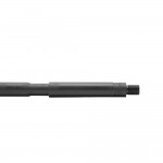 AR-15 Rifle Barrel .5.56 NATO 16'' - 1:7 Twist - Parkerized - Carbine Length Gas System