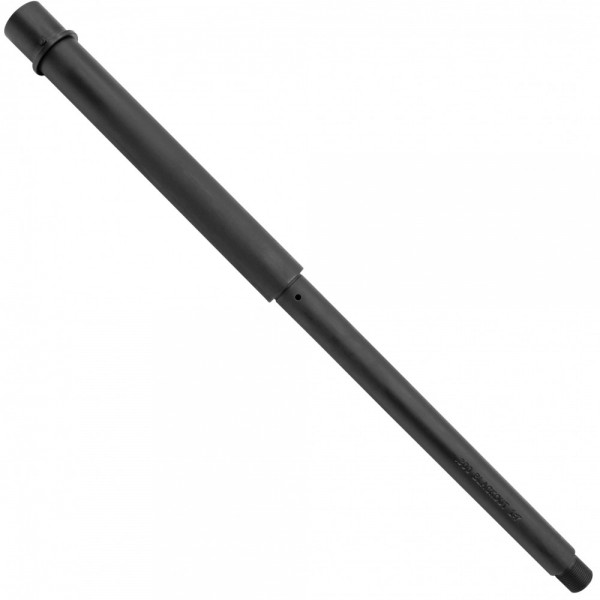 AR .300 Blackout 16" Inch Rifle Length Barrel 1:7 Twist Parkarized Finish (Made in USA)