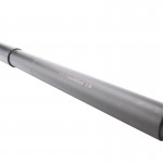 6.5mm Creedmoor Long Range 20" Match Grade Heavy Barrel 1:8 Twist  Black Nitride Finish (Made in USA)