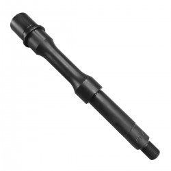 5.56 NATO 7'' 1:7 Barrel Twist- Parkerized Medium Profile (MADE IN USA)