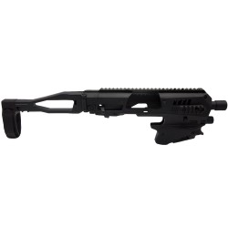 MICRO CONVERSION KIT - CAA MCK 2.0 - GEN 2 [GLOCK] 20