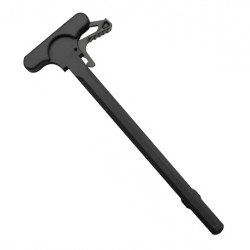 AR-15 Charging Handle| Latch 07