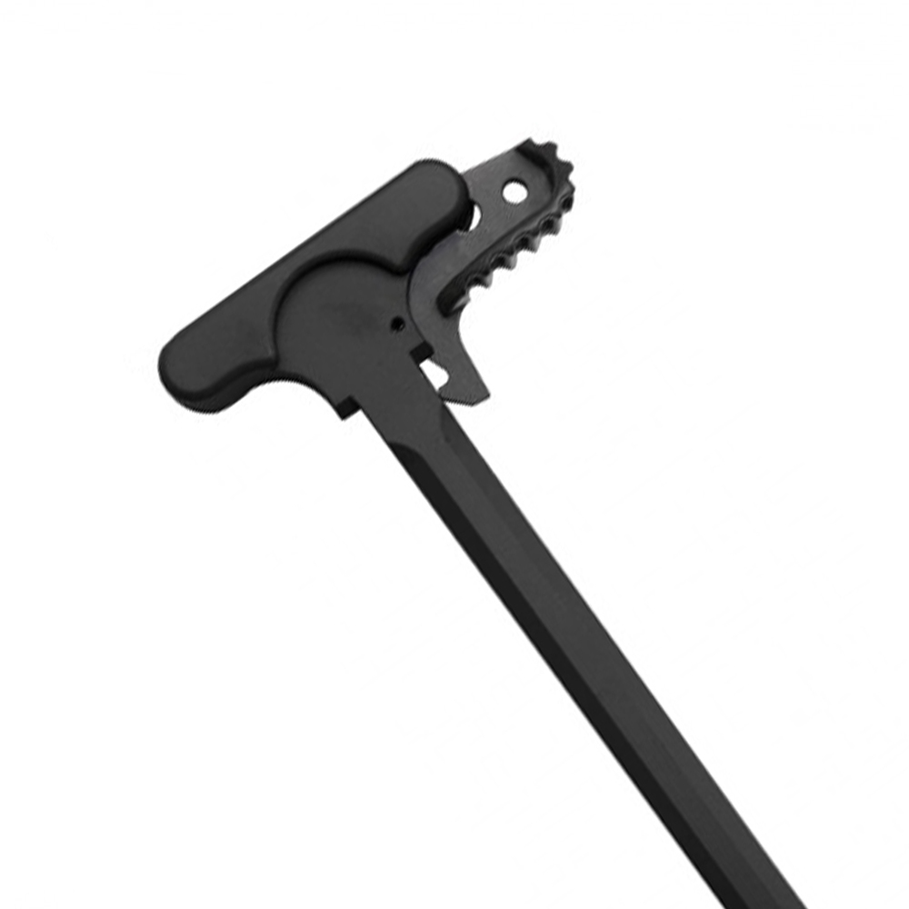 AR-15 Charging Handle| Latch 08- Tigerrockinc