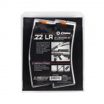 AR Conversion Kit from .223/5.56 to 22LR
