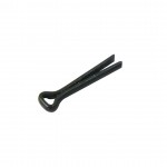 AR15 Cotter Pin 