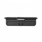 AR Polymer Dust Cover Complete Assembly - Black 