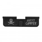 AR-15 Ejection Port Cover | Dust Cover Assembly- Jason Happy Camper