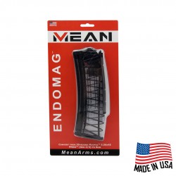 EndoMag MEAN for 9MM AR-15/AR-9
