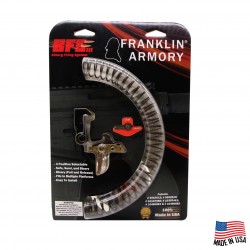  Franklin Armory Binary Firing System Gen 3 Made in the USA 