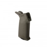 AR-15 Magpul MOE Drop In Rifle Pistol Grip ODG (MADE IN USA)