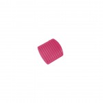 Foregrip 3 piece polymer handgrip- Cerakote Pink