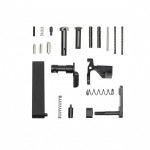 AR-15 Fire Control Lower Parts