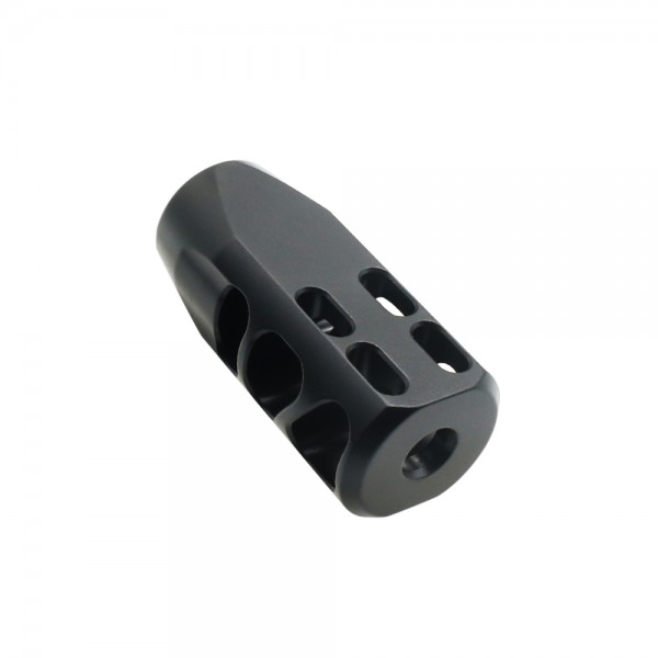 AR-15 Canned Muzzle Brakes Compensator- Otsupplier