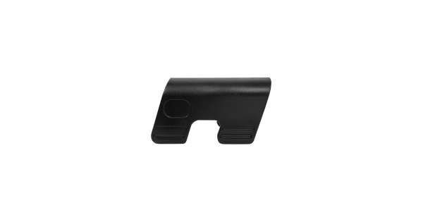 AR-15 Standard Stock Low Cheek Riser Adapter 2 Inches- OTSUPPLIER