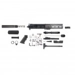 AR 300 7" Blackout Kit - (OPTIONS AVAILABLE)