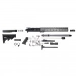 AR 300 Blackout 16" Rifle Kit - (OPTIONS AVAILABLE)
