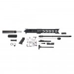 AR-10/LR-308 13.5" Kit - (OPTIONS AVAILABLE)