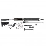 AR-10/LR-308 18" Rifle Kit  - (OPTIONS AVAILABLE)