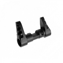 AR - Ambidextrous Safety Selector V.1