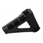 SB Tactical SBM4 Pistol Stabilizing Brace