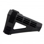 SB Tactical SBM4 Pistol Stabilizing Brace