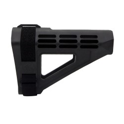 SB Tactical SBM4 Pistol Stabilizing Brace
