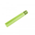 AR-15 Pistol Buffer Tube- Cerakote Zombie Green