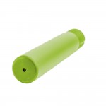 AR-15 Pistol Buffer Tube- Cerakote Zombie Green