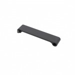 AR-15 Fire Control Lower Parts