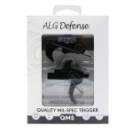Trigger Kit QMS ALG Defense 