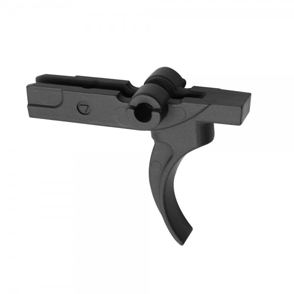 AR-15 Trigger - Made in the U.S.A.
