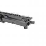AR-15 7" Pistol Upper Build with Custom USA Made 7" M-Lok Handguard - Complete Upper