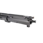 AR .300 Blackout 16" Rifle Barrel w /10" M-Lok Custom USA Made Handguard -Complete Upper