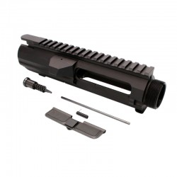 AR-10/LR-308 Complete Upper Receiver w/Foreward Assist & Dust Cover (308UP, ARFA, DC308) AR-10/LR-308 Complete Upper Receiver w/Foreward Assist & Dust Cover (308UP, ARFA, DC308)