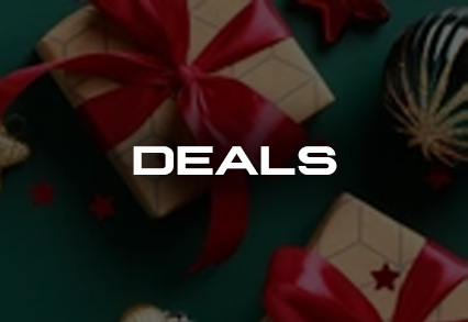 Deals